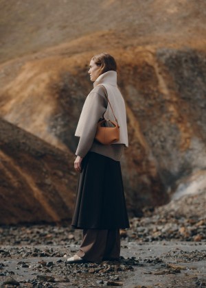 Polene Béri Brown | NZ_P49213