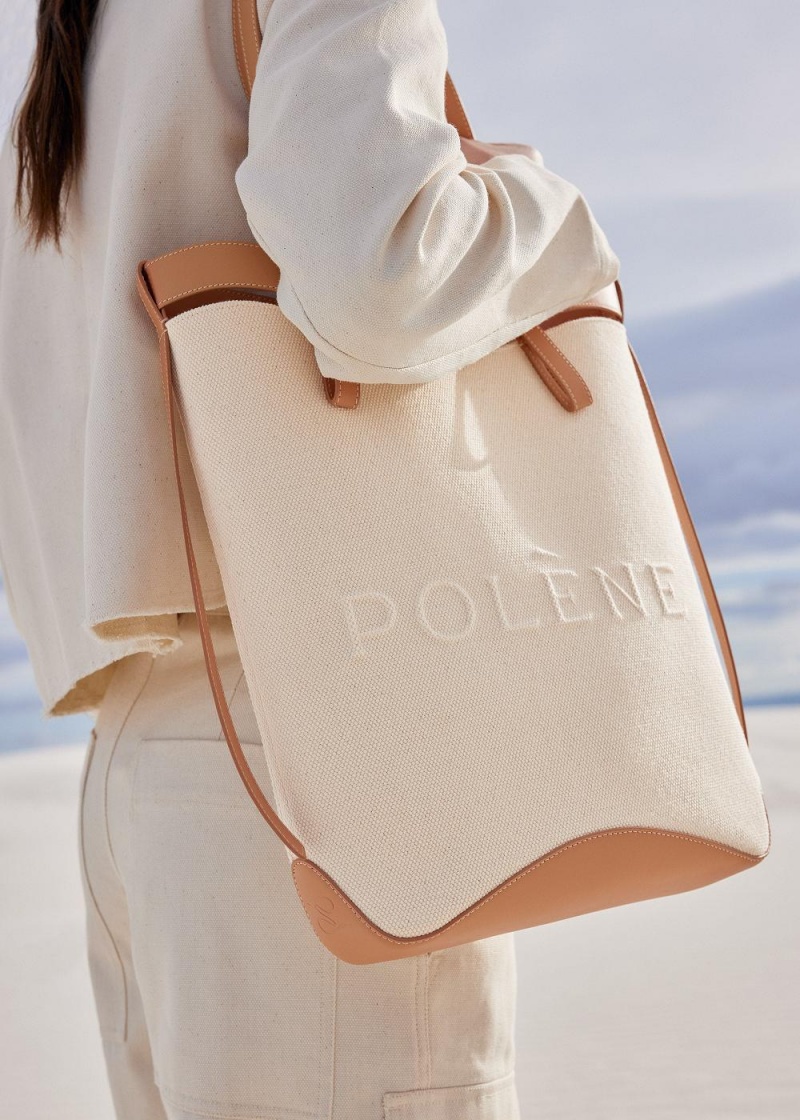 Polene Ilo Brown | NZ_P36151